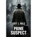 Prime Suspect