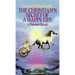 The Christian's Secret of a Happy Life: The Christian's Secret of a Happy Life: A Christian Classic