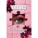 Erased