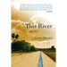 This River