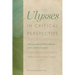 Ulysses in Critical Perspective