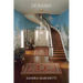 Diorama
