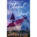 Chapel Bend Special Edition