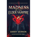 Madness of the Elder Vampire