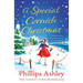 A Special Cornish Christmas
