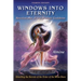 Windows Into Eternity, 4th Edition