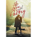 Life, Love, and Poetry