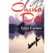 China Doll