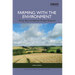Farming with the Environment: Thirty Years of Allerton Project Research