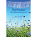 Forgiveness: A Legacy of the West Nickel Mines Amish School