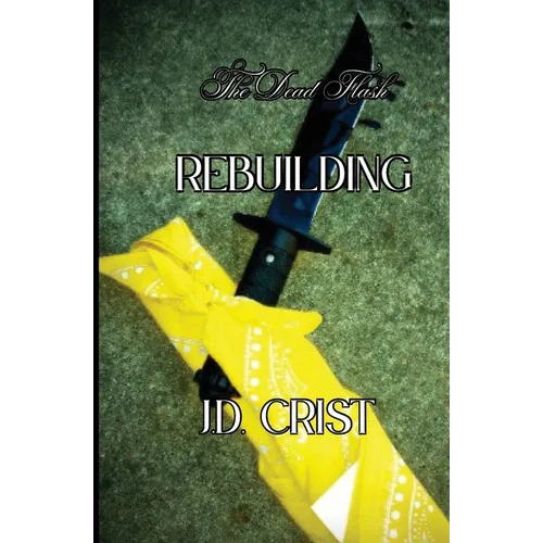 Rebuilding