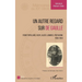 Un autre regard sur de Gaulle: Front populaire, Vichy, Alger, Londres, Pentagone 1936-1944