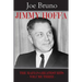 Jimmy Hoffa: The Mafia's Greatest Hits - Volume Three -