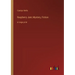 Raspberry Jam; Mystery, Fiction: in large print