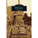 Donna, Texas