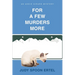 For A Few Murders More: An Addie Girard Mystery