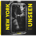 New York Unseen