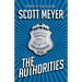 The Authorities