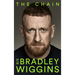 The Chain