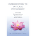 Introduction to Integral Psychology: Integral Psychology of Personality Development