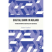 Digital Dawn in Adland: Transforming Australian Agencies