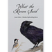 What the Raven Said