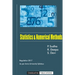 Statistical Numerical Methods