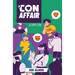 A Con Affair