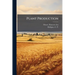 Plant Production