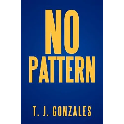 No Pattern