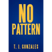No Pattern