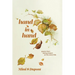 Hand In Hand: Poems From Being Present at the End of Life