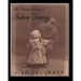 The Descendants of Andrew Dewing
