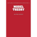 Model Theory