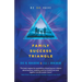 Family Success Triangle