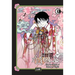 Xxxholic Rei 3