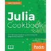 Julia Cookbook