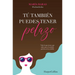 Tú También Puedes Tener Pelazo (You Too Can Have Beautiful Hair)