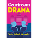 Courtroom Drama
