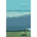 Making the New Lamb Take: Poems