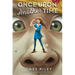 Once Upon Another Time