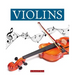 Violins