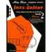 Mickey Baker's Complete Course in Jazz Guitar: Book 2