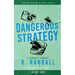 Dangerous Strategy: A Formula 1 Romance