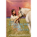 The Comanche Girl's Prayer, Texas Women of Spirit Book 2