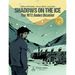 Shadows on the Ice: The 1972 Andes Disaster