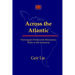 Across the Atlantic: Norwegian Pentecostal Missionary Work in the Americas
