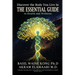 Discover the Body You Live In: The Essential Guide to Health and Wellness