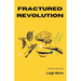 Fractured Revolution