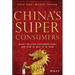 China's Super Consumers: What 1 Billion Customers Want and How to Sell It to Them